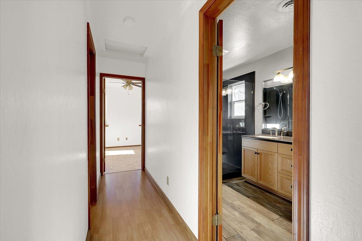 Detail Gallery Image 31 of 76 For 8021 Hammonton Smartsville Rd, –,  CA 95977 - 4 Beds | 3 Baths