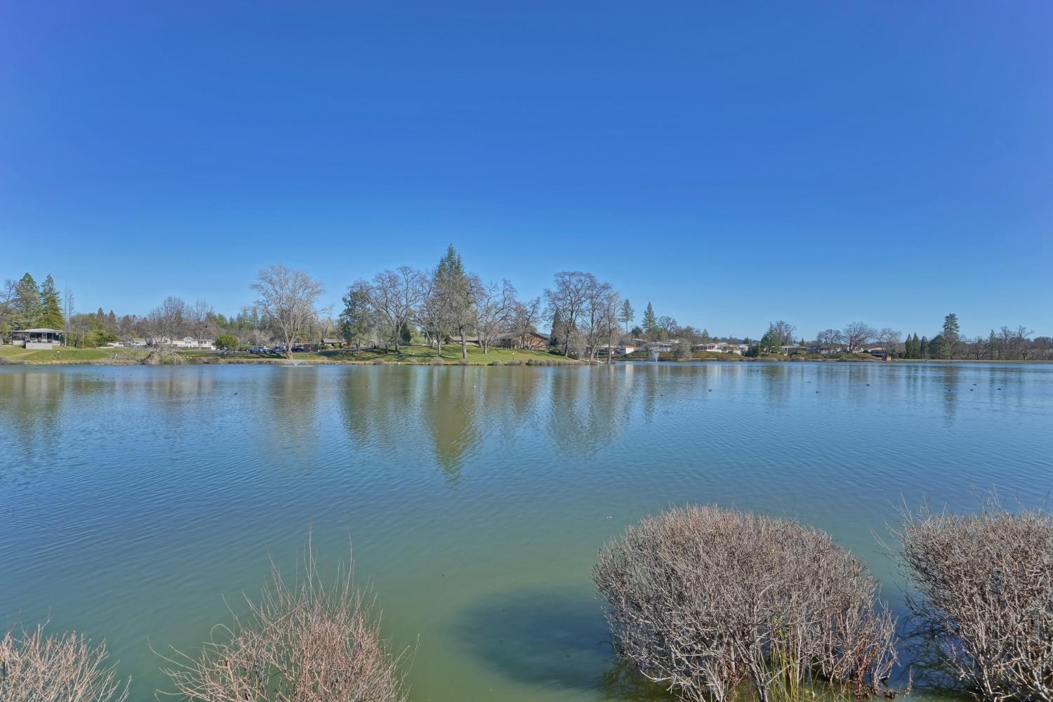 Detail Gallery Image 52 of 53 For 4420 Pleasant Valley Rd 159, Diamond Springs,  CA 95619 - 2 Beds | 2 Baths