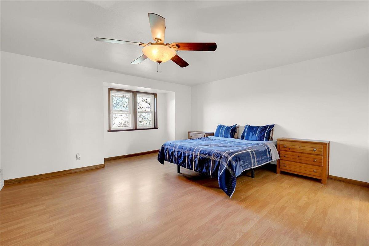 Detail Gallery Image 28 of 76 For 8021 Hammonton Smartsville Rd, –,  CA 95977 - 4 Beds | 3 Baths