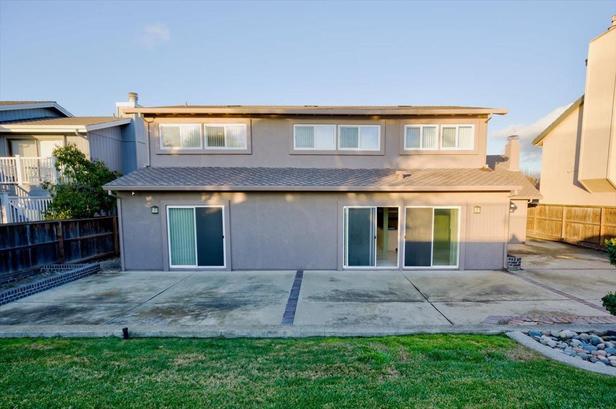 Embarcadero Drive, Stockton, California image 26