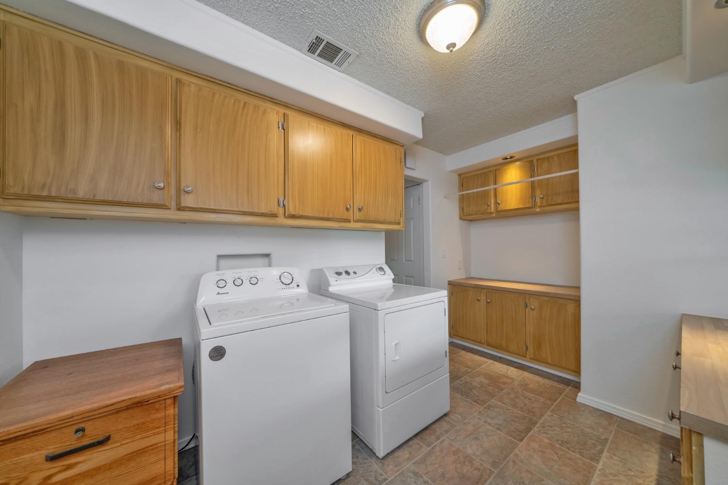 Detail Gallery Image 32 of 53 For 4420 Pleasant Valley Rd 159, Diamond Springs,  CA 95619 - 2 Beds | 2 Baths