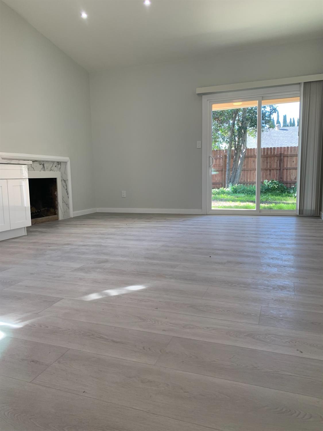 Valley Green Drive, Sacramento, California image 7