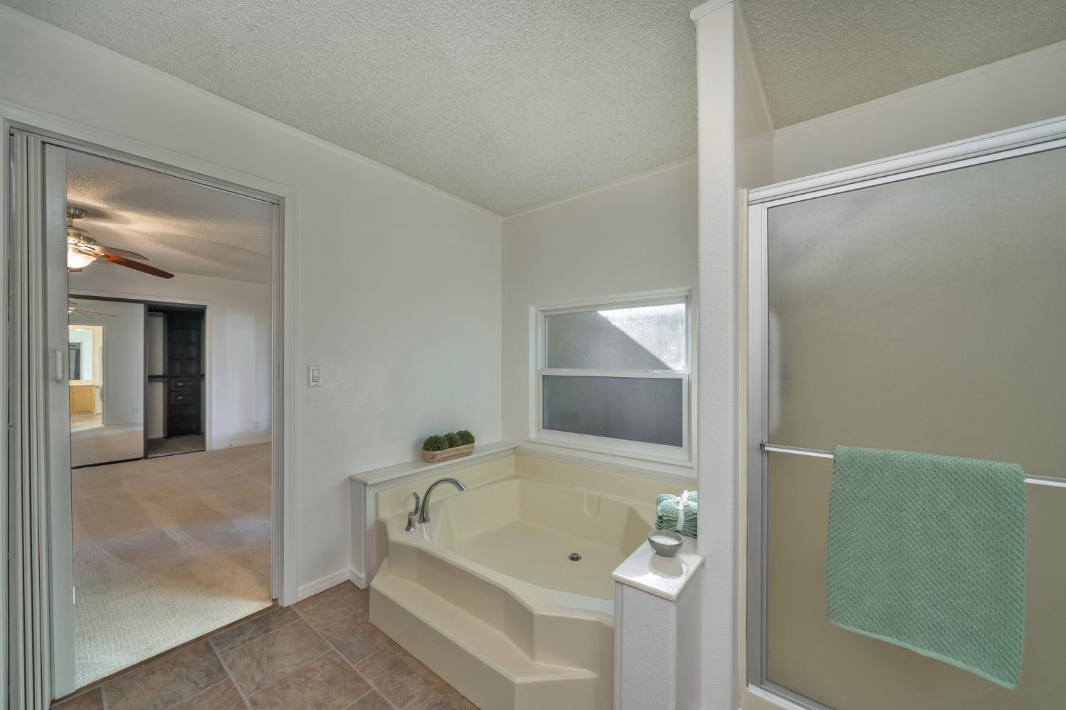 Detail Gallery Image 26 of 53 For 4420 Pleasant Valley Rd 159, Diamond Springs,  CA 95619 - 2 Beds | 2 Baths