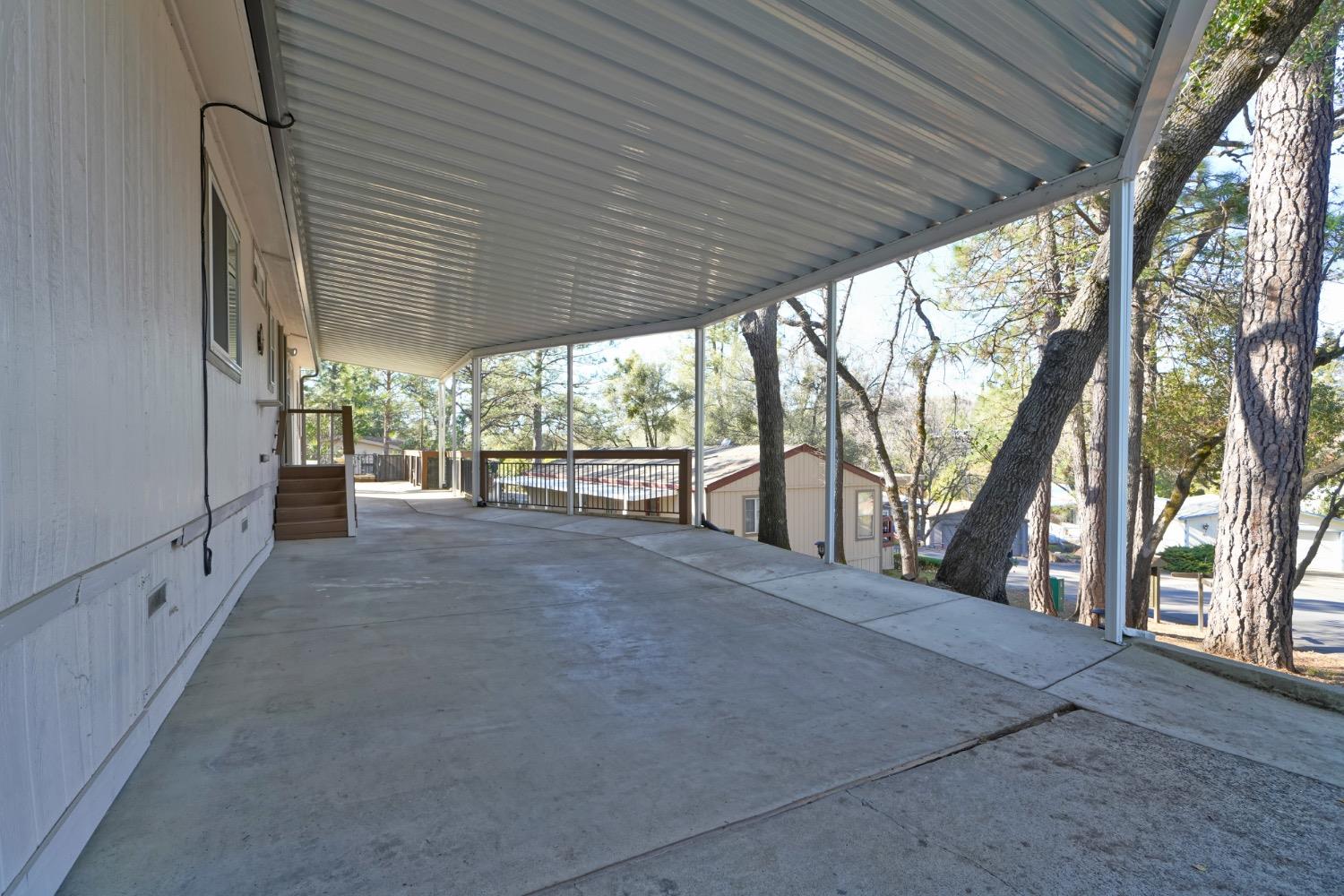 Detail Gallery Image 45 of 53 For 4420 Pleasant Valley Rd 159, Diamond Springs,  CA 95619 - 2 Beds | 2 Baths