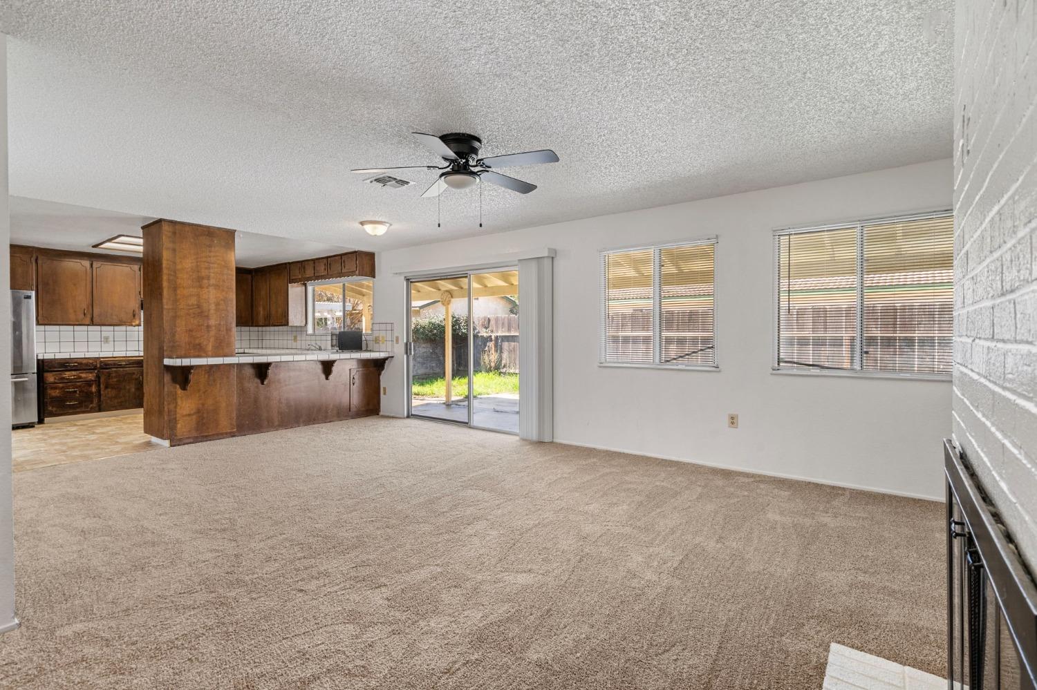 Detail Gallery Image 23 of 38 For 1191 Princeton Pl, Manteca,  CA 95336 - 3 Beds | 2 Baths