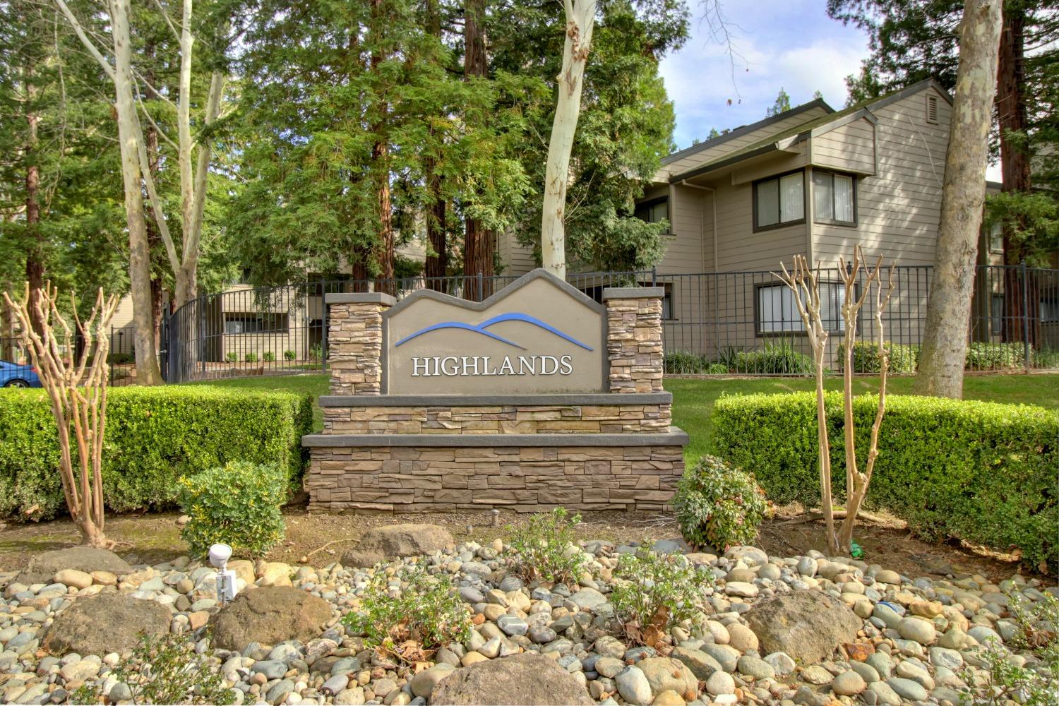 Tallyho Drive #162, Sacramento, California image 35