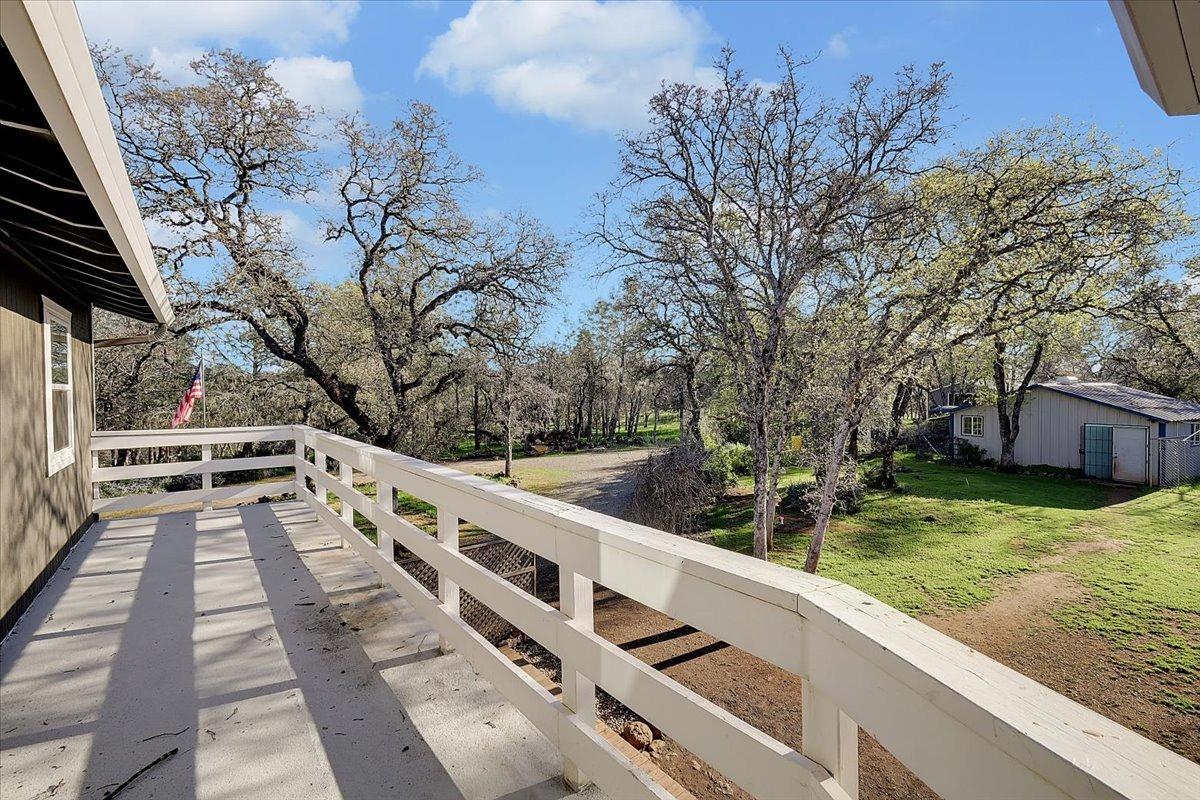 Detail Gallery Image 21 of 76 For 8021 Hammonton Smartsville Rd, –,  CA 95977 - 4 Beds | 3 Baths