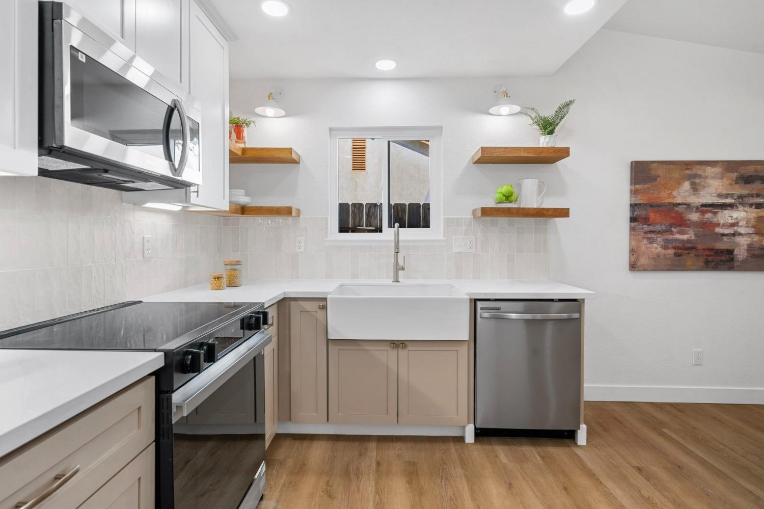 Detail Gallery Image 20 of 38 For 6428 Lorraine Ave, Stockton,  CA 95210 - 3 Beds | 2 Baths