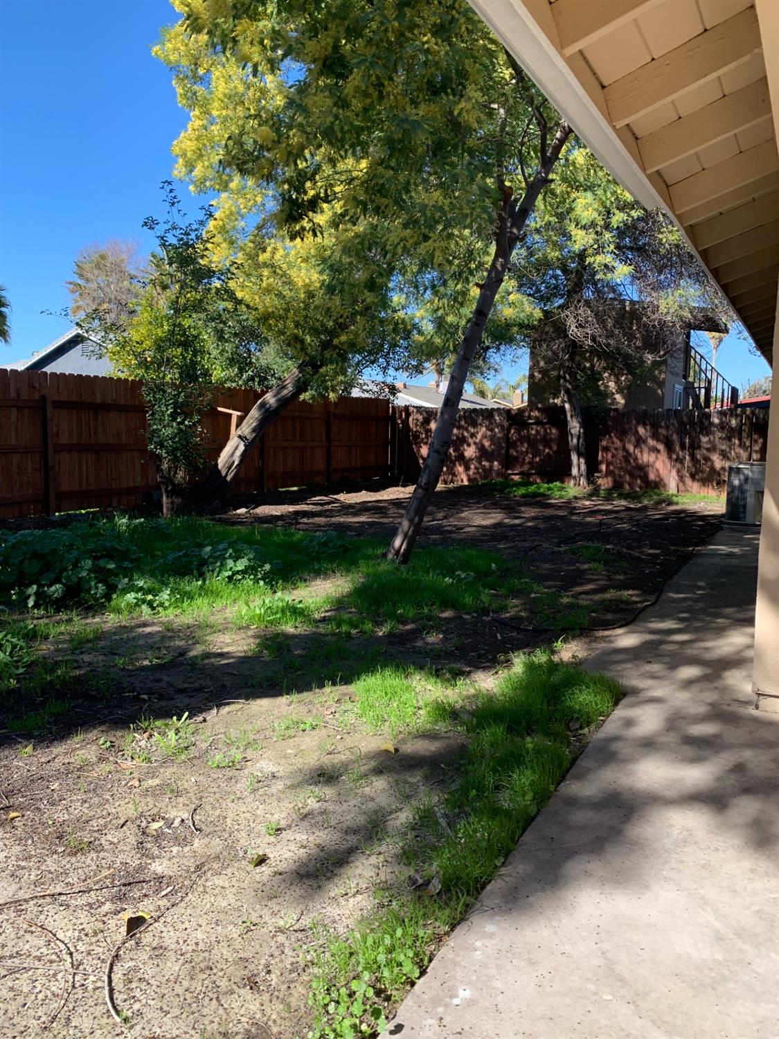 Valley Green Drive, Sacramento, California image 31