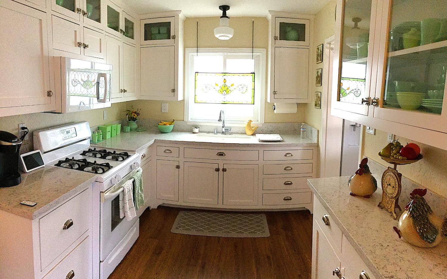 Detail Gallery Image 18 of 40 For 30000 Kasson Rd 2j10,  Tracy,  CA 95304 - 2 Beds | 1/1 Baths