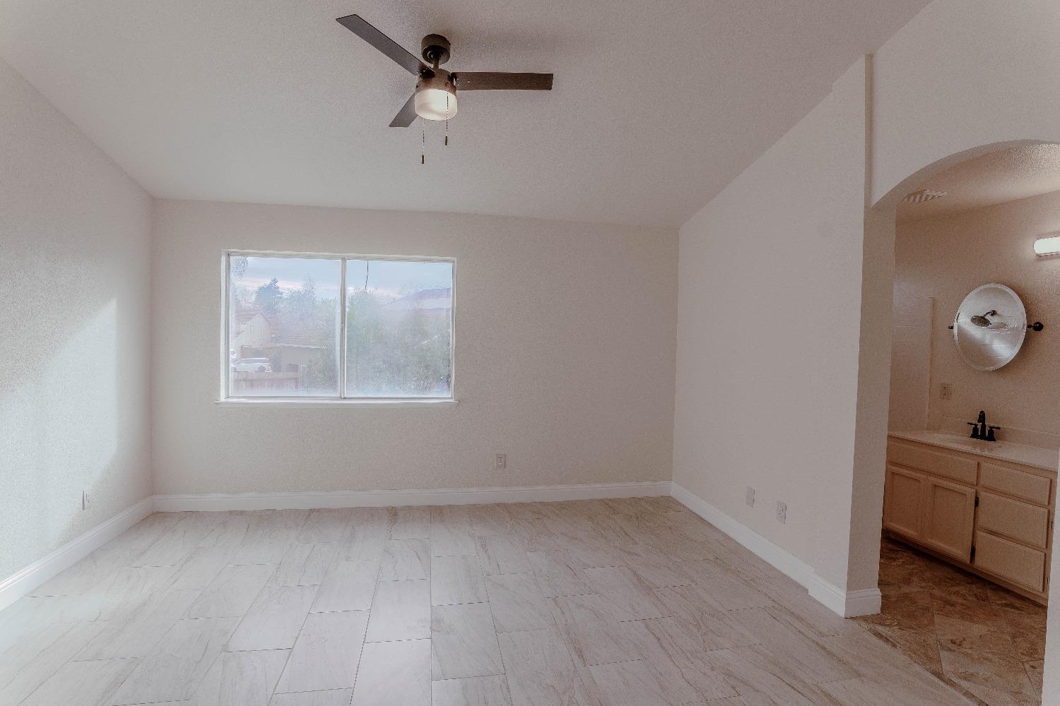Detail Gallery Image 56 of 62 For 2079 Gordon Verner Cir, Stockton,  CA 95206 - 3 Beds | 2/1 Baths