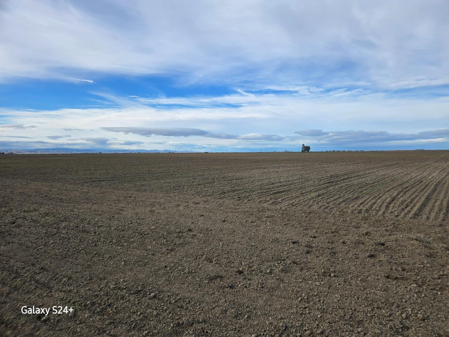 Mercy Springs Road, Los Banos, California image 3