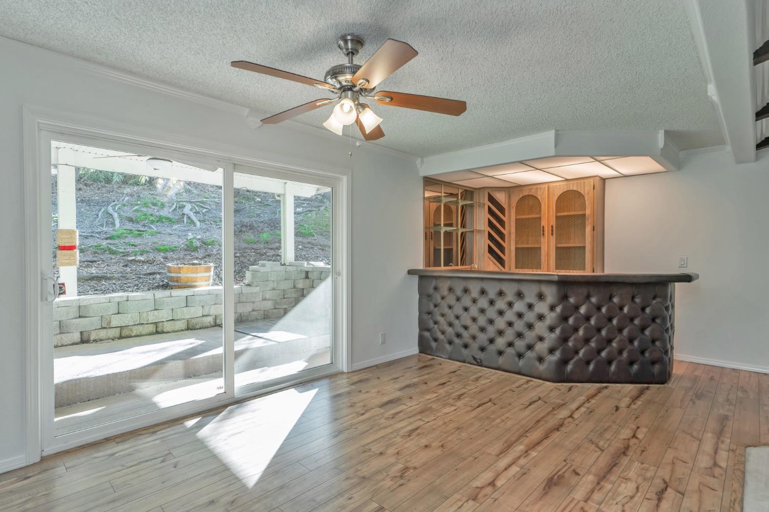 Detail Gallery Image 16 of 53 For 4420 Pleasant Valley Rd 159, Diamond Springs,  CA 95619 - 2 Beds | 2 Baths