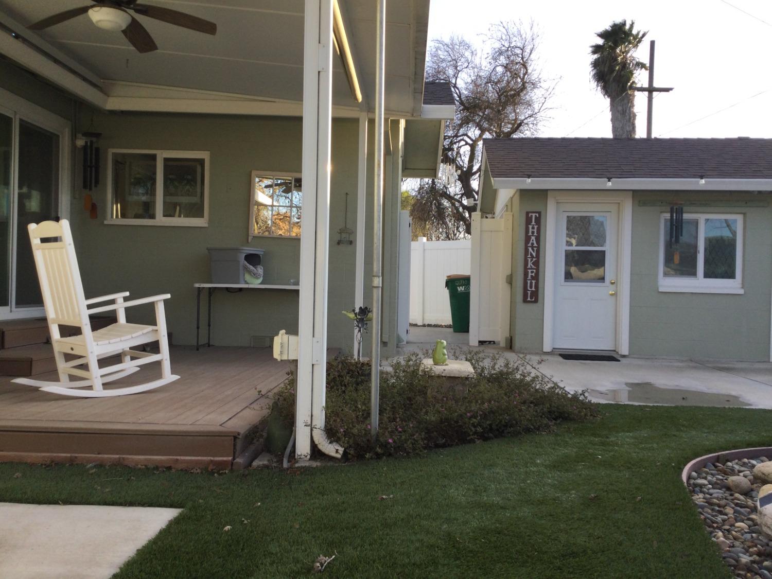 Detail Gallery Image 27 of 40 For 30000 Kasson Rd 2j10,  Tracy,  CA 95304 - 2 Beds | 1/1 Baths
