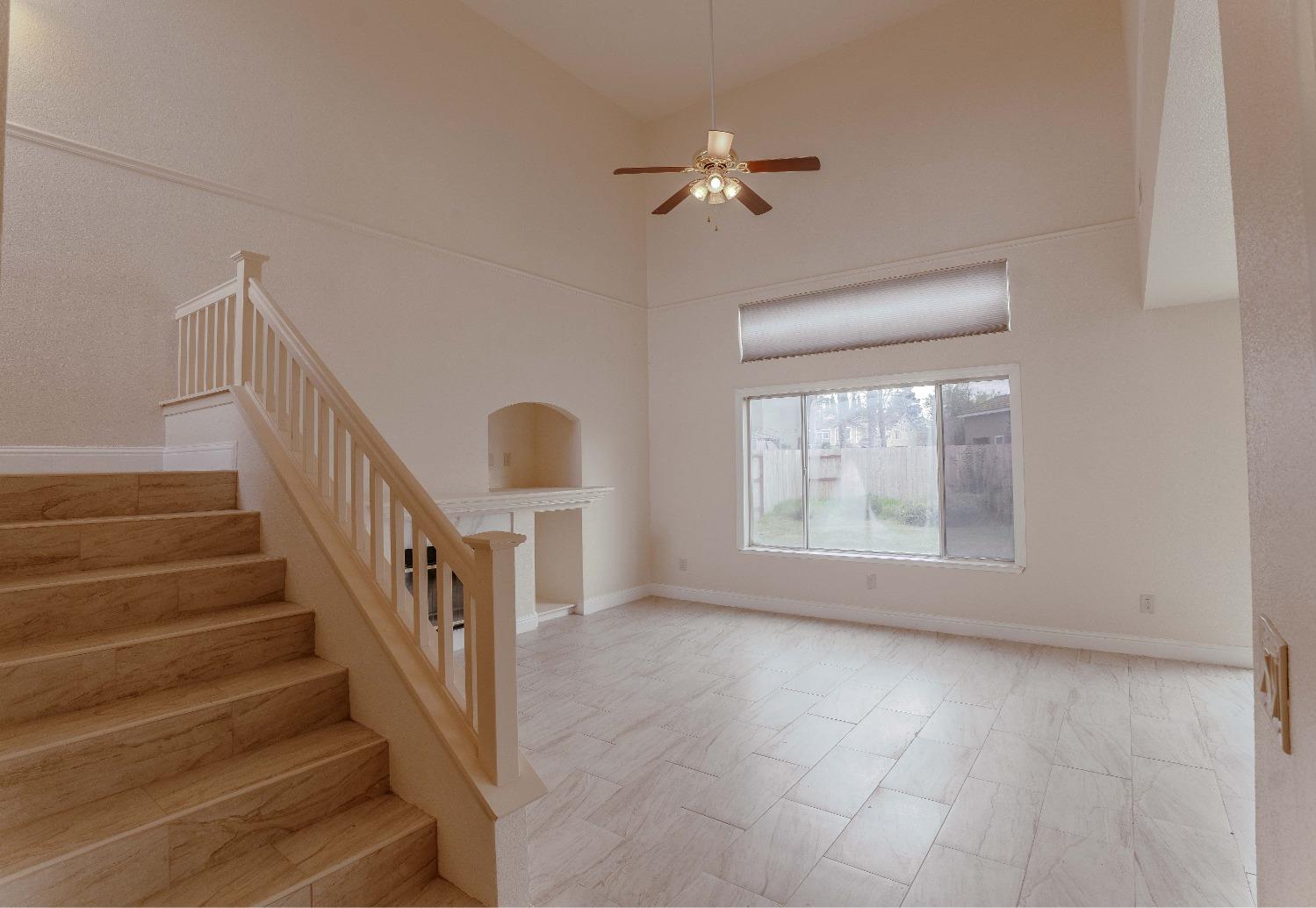 Detail Gallery Image 62 of 62 For 2079 Gordon Verner Cir, Stockton,  CA 95206 - 3 Beds | 2/1 Baths