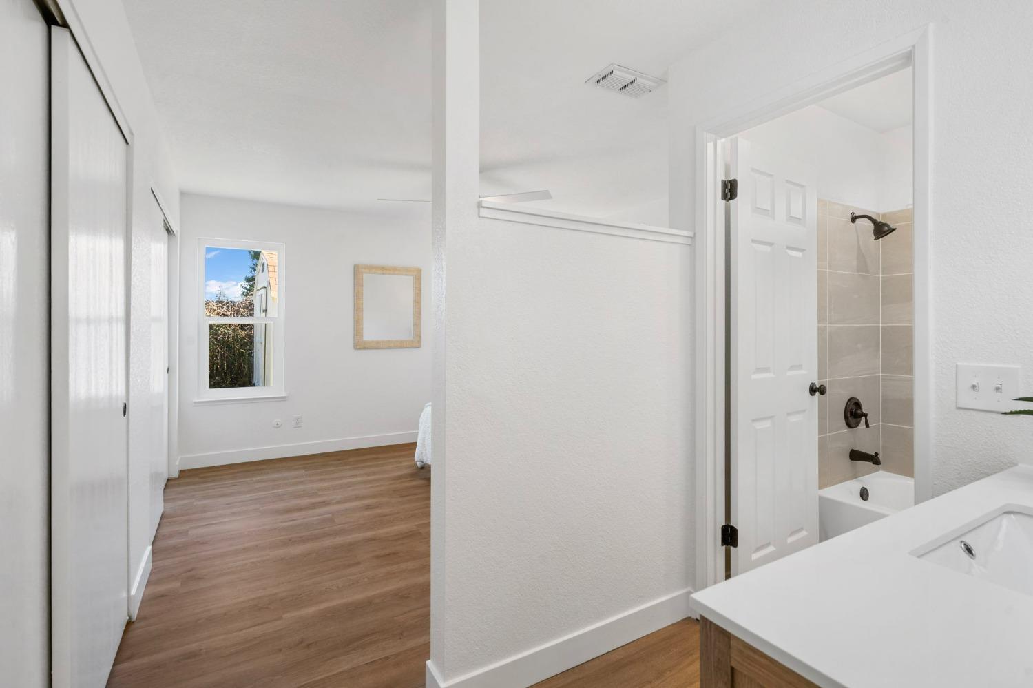 Detail Gallery Image 29 of 38 For 6428 Lorraine Ave, Stockton,  CA 95210 - 3 Beds | 2 Baths