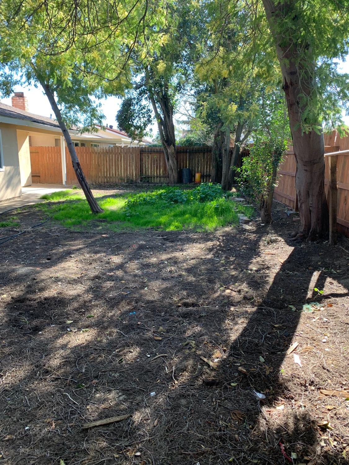 Valley Green Drive, Sacramento, California image 28