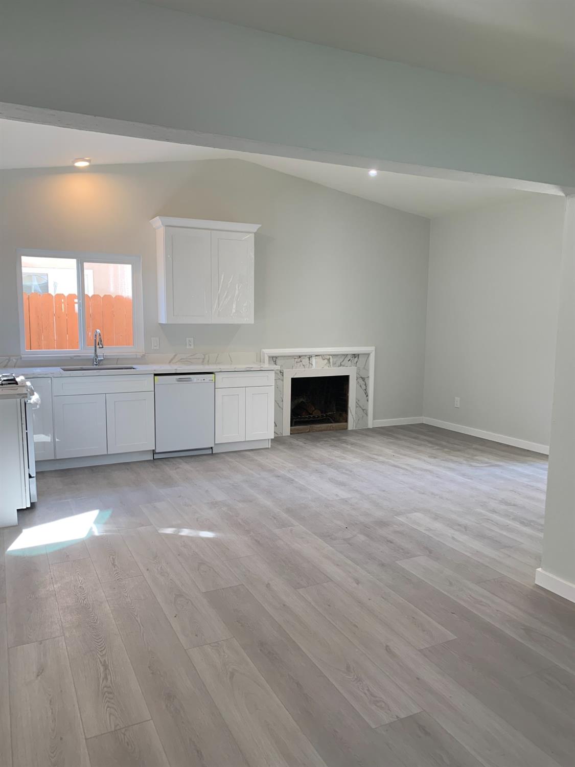 Valley Green Drive, Sacramento, California image 5