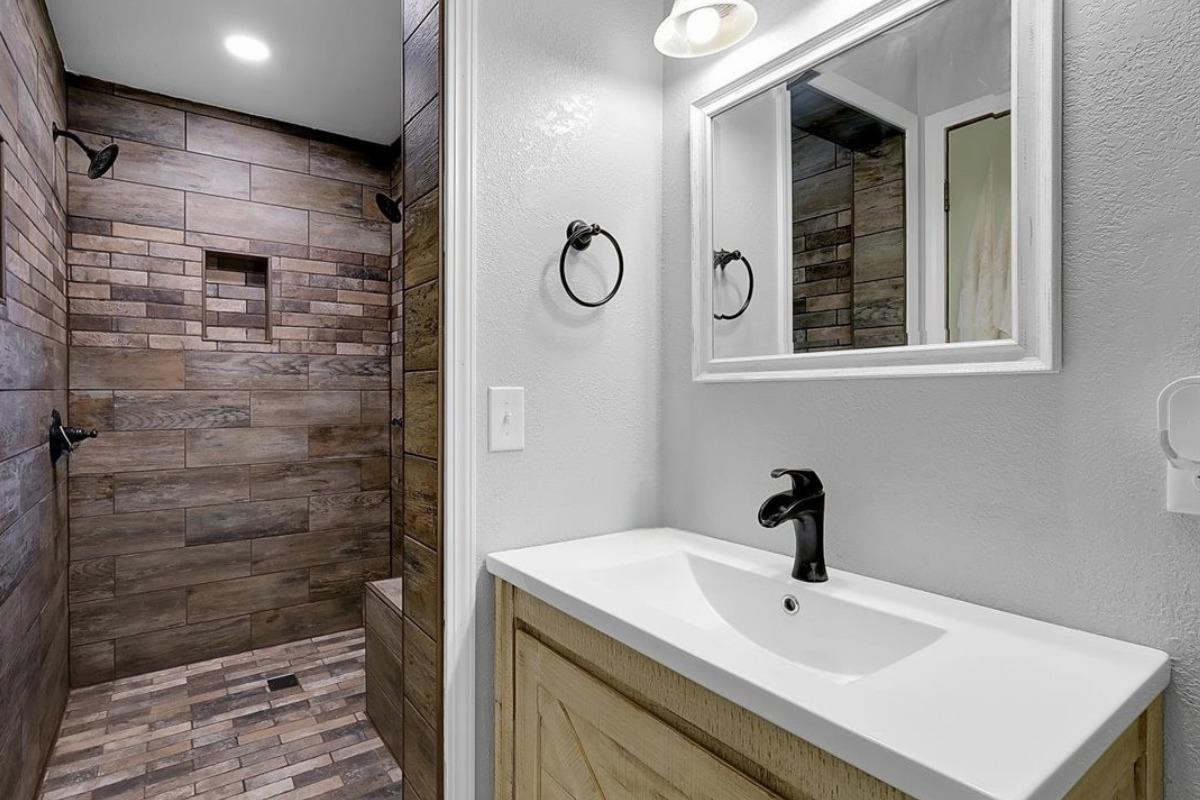 Detail Gallery Image 12 of 76 For 8021 Hammonton Smartsville Rd, –,  CA 95977 - 4 Beds | 3 Baths