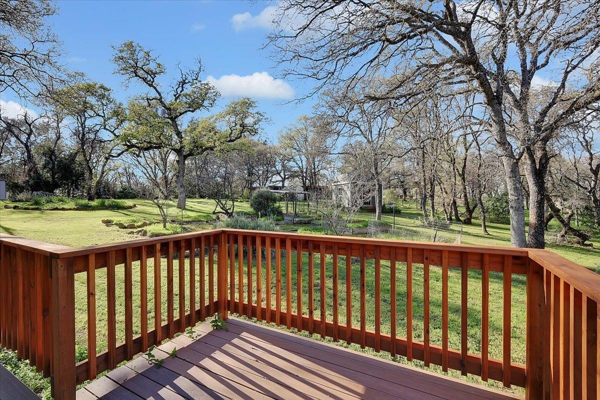 Detail Gallery Image 6 of 76 For 8021 Hammonton Smartsville Rd, –,  CA 95977 - 4 Beds | 3 Baths