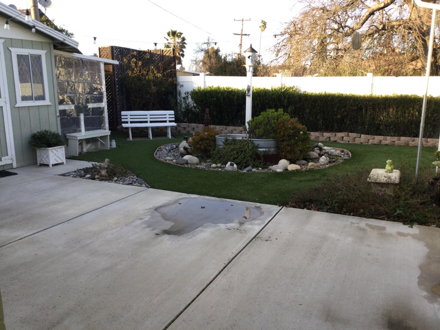 Detail Gallery Image 28 of 40 For 30000 Kasson Rd 2j10,  Tracy,  CA 95304 - 2 Beds | 1/1 Baths
