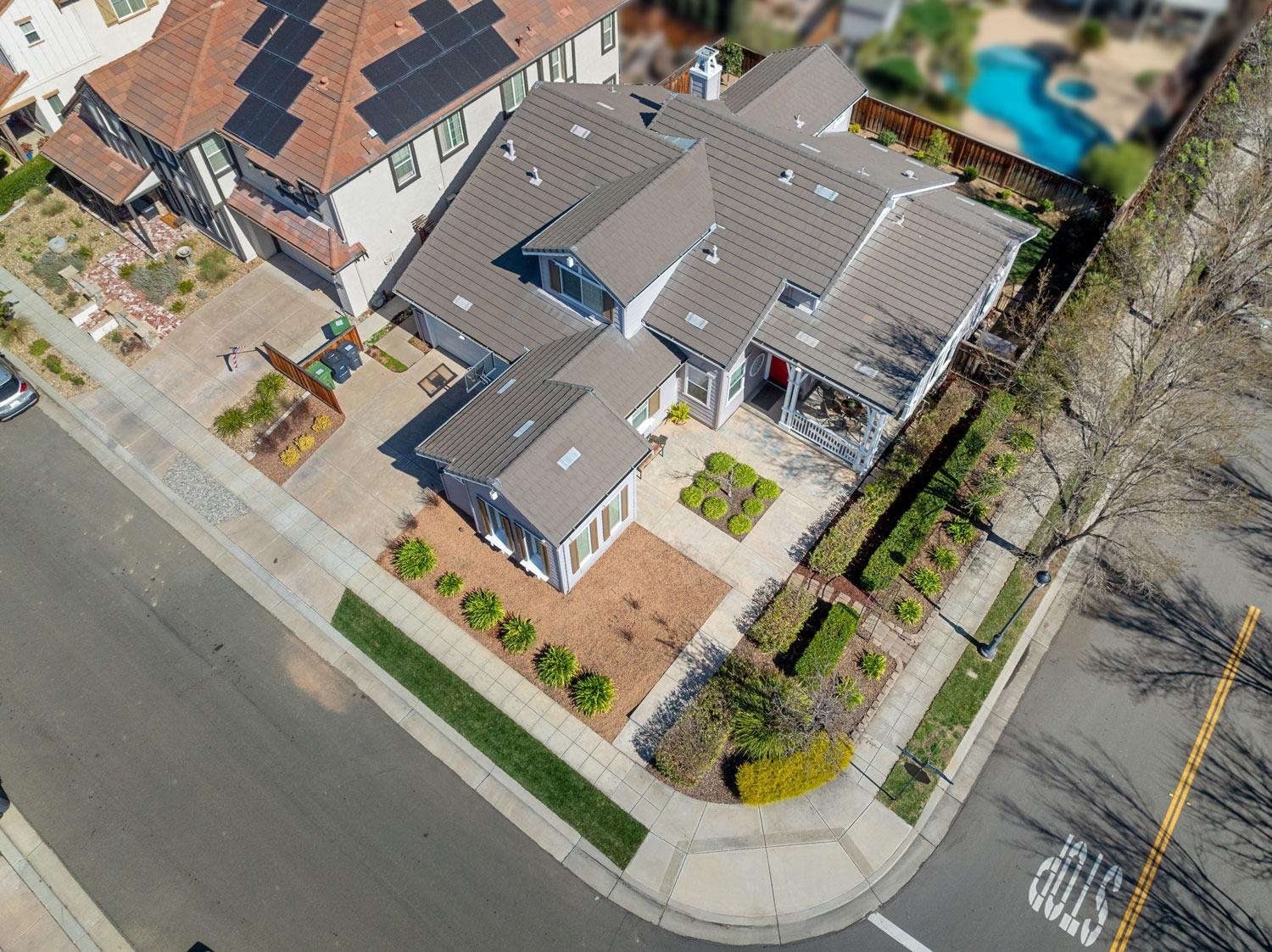Detail Gallery Image 63 of 69 For 184 S Estados St, Mountain House,  CA 95391 - 4 Beds | 3 Baths
