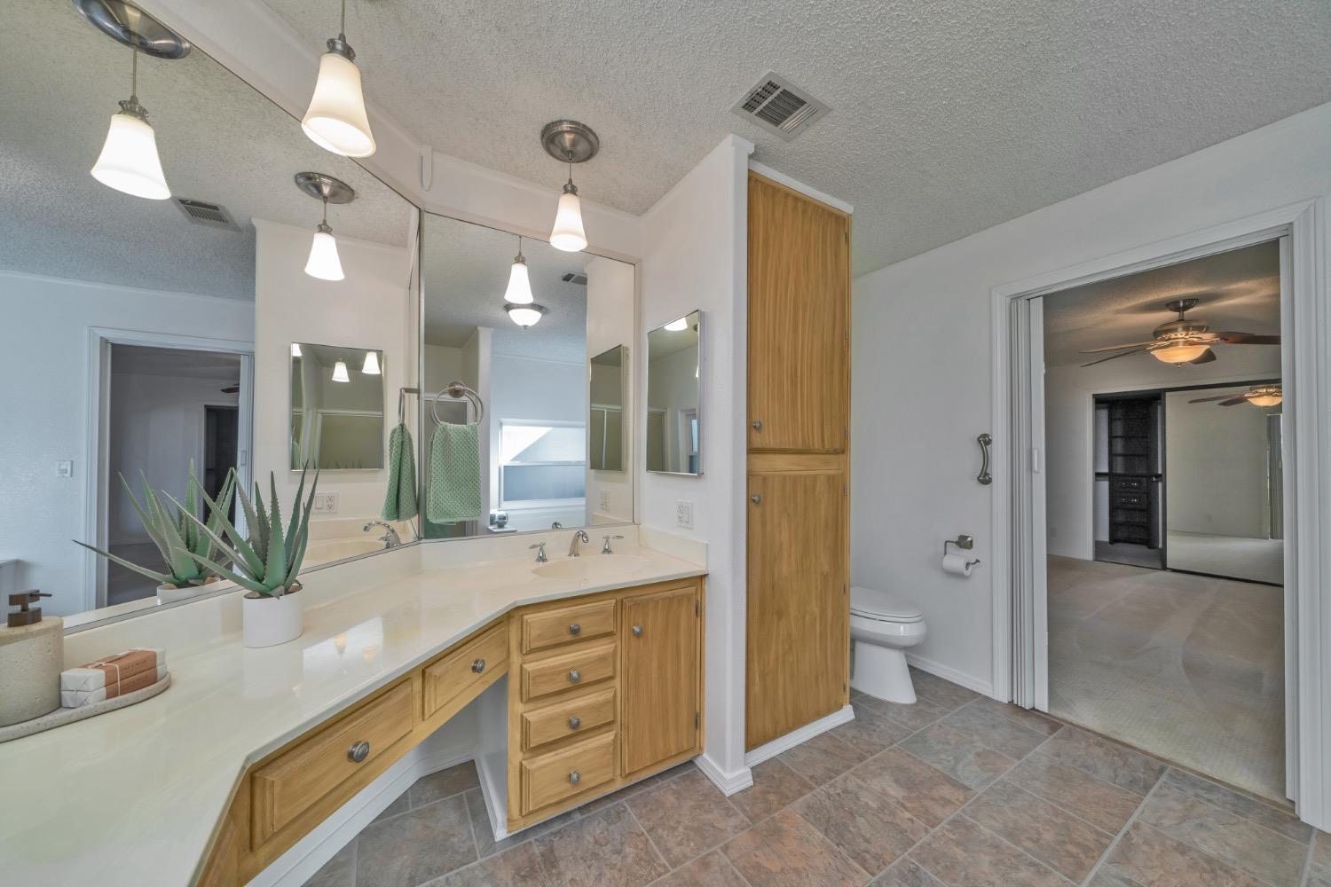 Detail Gallery Image 23 of 53 For 4420 Pleasant Valley Rd 159, Diamond Springs,  CA 95619 - 2 Beds | 2 Baths