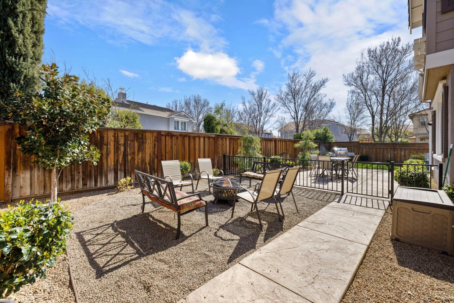 Detail Gallery Image 54 of 69 For 184 S Estados St, Mountain House,  CA 95391 - 4 Beds | 3 Baths