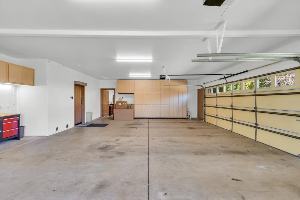 Detail Gallery Image 76 of 83 For 4717 Firebird Ln, Sacramento,  CA 95841 - 4 Beds | 3/1 Baths