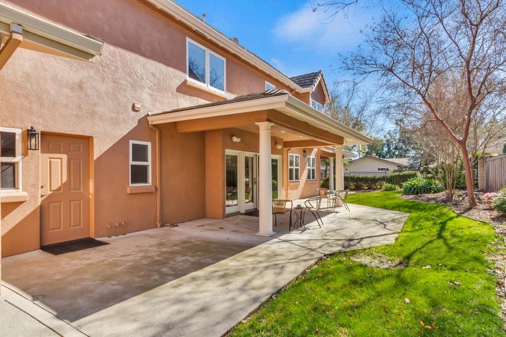 Detail Gallery Image 71 of 83 For 4717 Firebird Ln, Sacramento,  CA 95841 - 4 Beds | 3/1 Baths