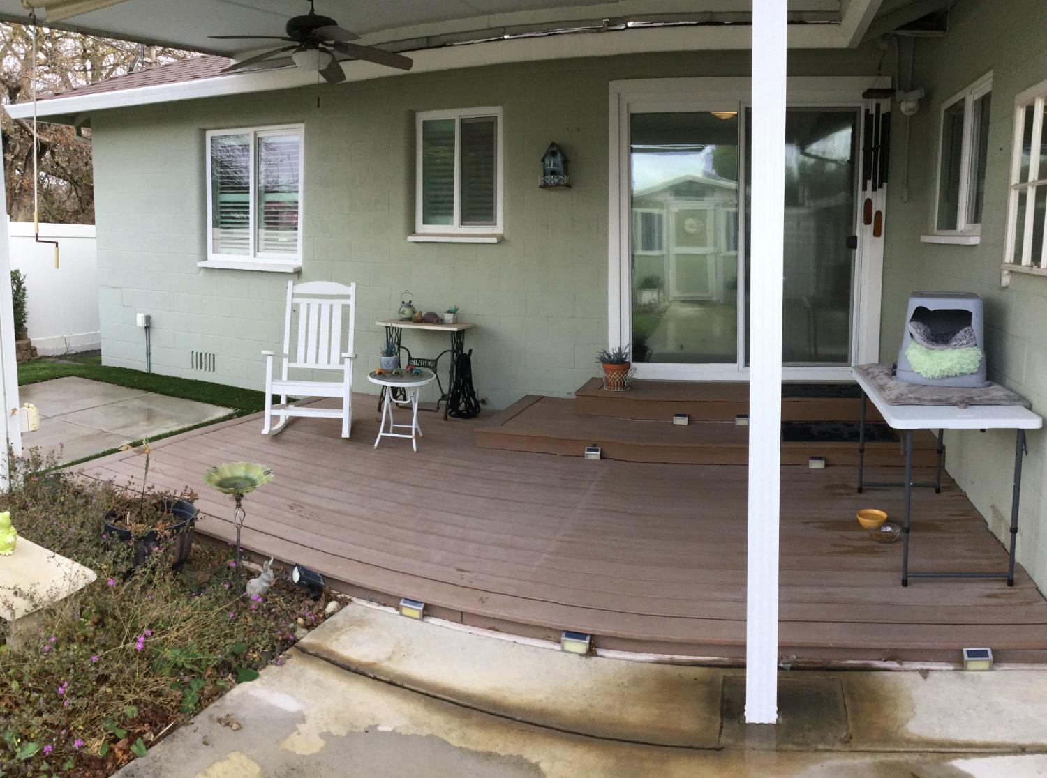 Detail Gallery Image 26 of 40 For 30000 Kasson Rd 2j10,  Tracy,  CA 95304 - 2 Beds | 1/1 Baths
