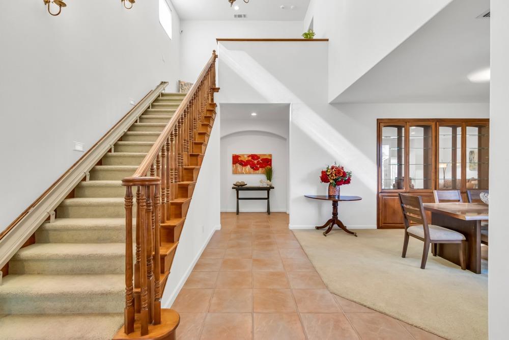 Detail Gallery Image 14 of 83 For 4717 Firebird Ln, Sacramento,  CA 95841 - 4 Beds | 3/1 Baths