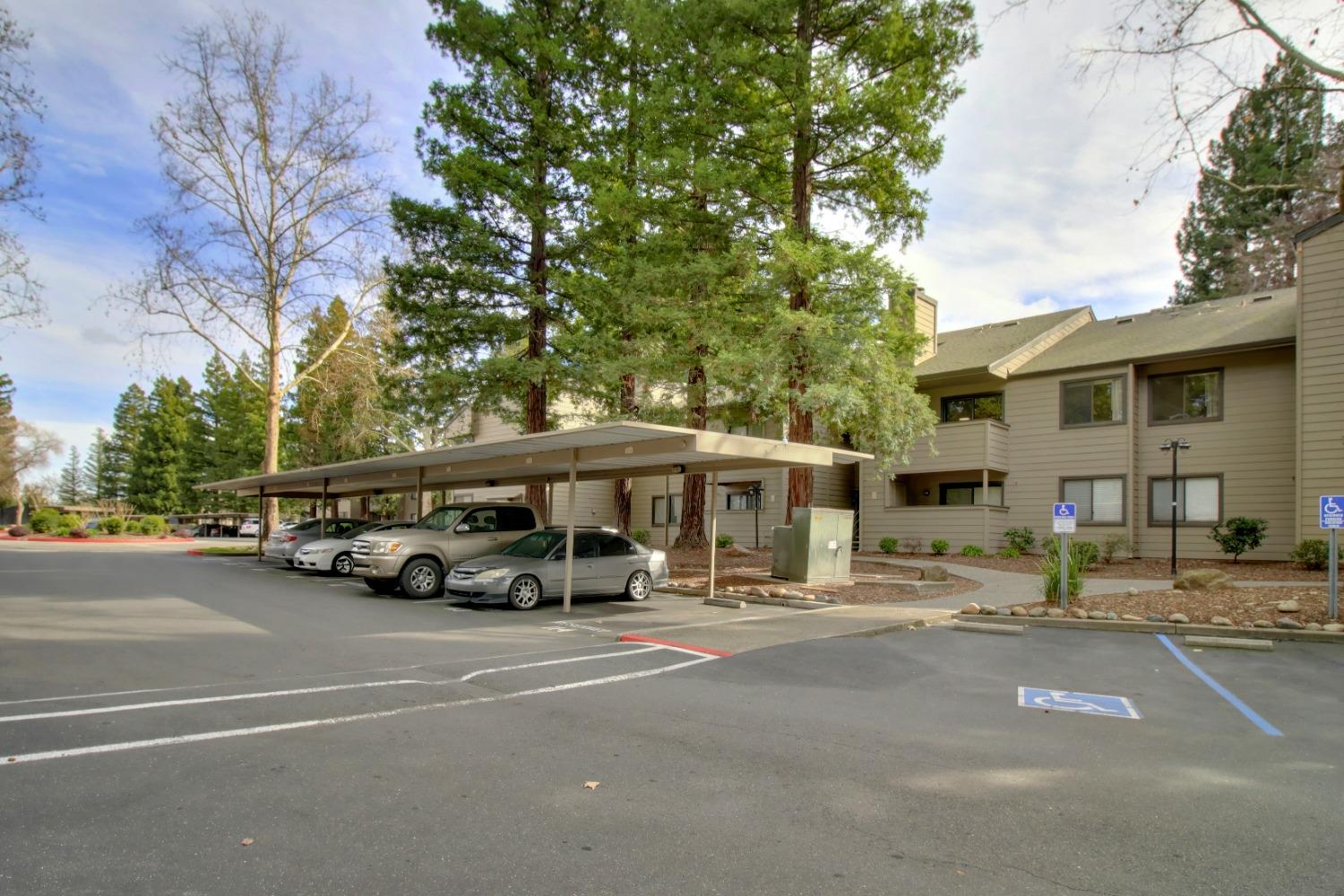 Tallyho Drive #162, Sacramento, California image 30