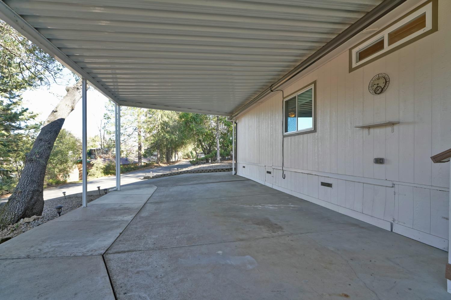 Detail Gallery Image 44 of 53 For 4420 Pleasant Valley Rd 159, Diamond Springs,  CA 95619 - 2 Beds | 2 Baths