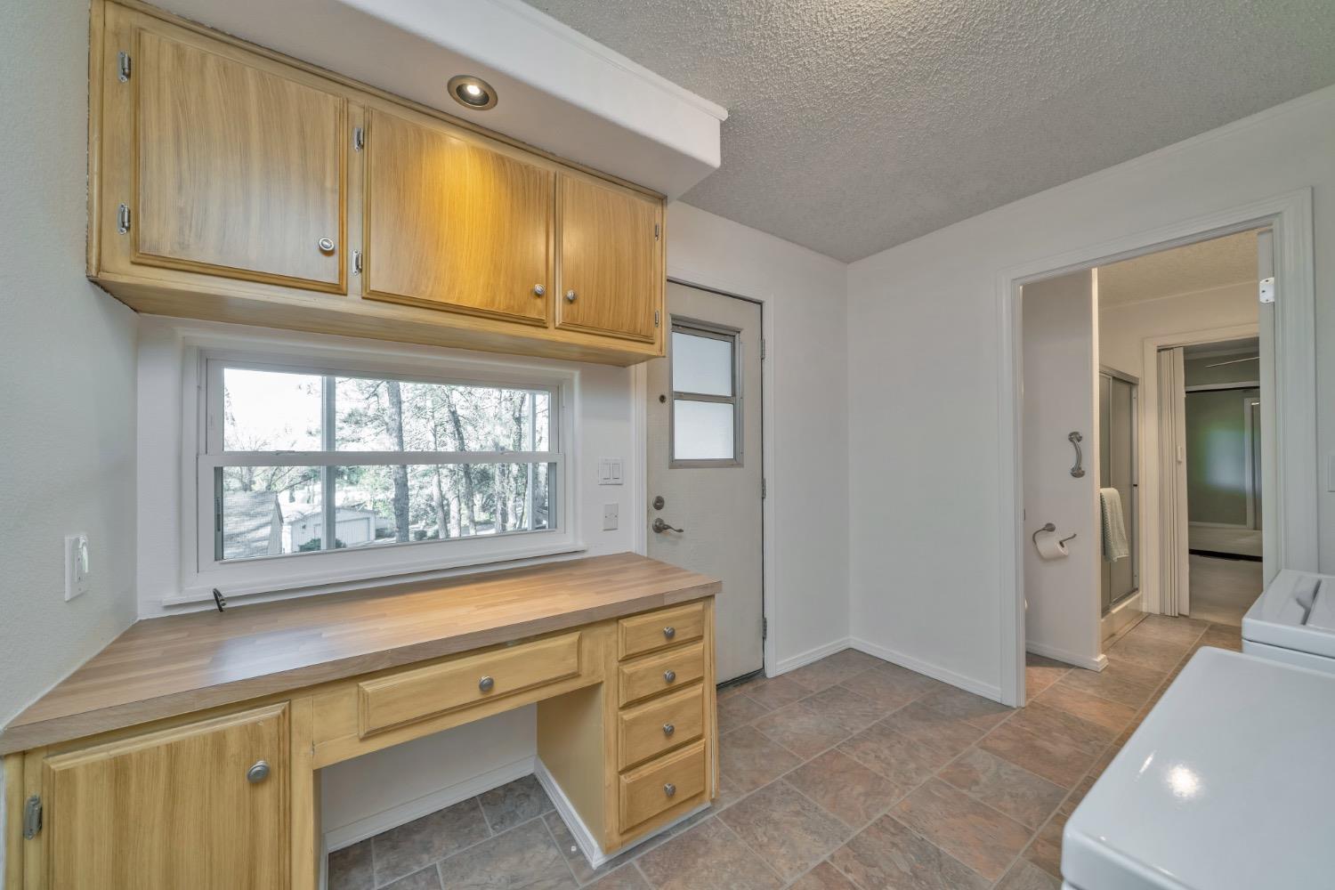 Detail Gallery Image 31 of 53 For 4420 Pleasant Valley Rd 159, Diamond Springs,  CA 95619 - 2 Beds | 2 Baths