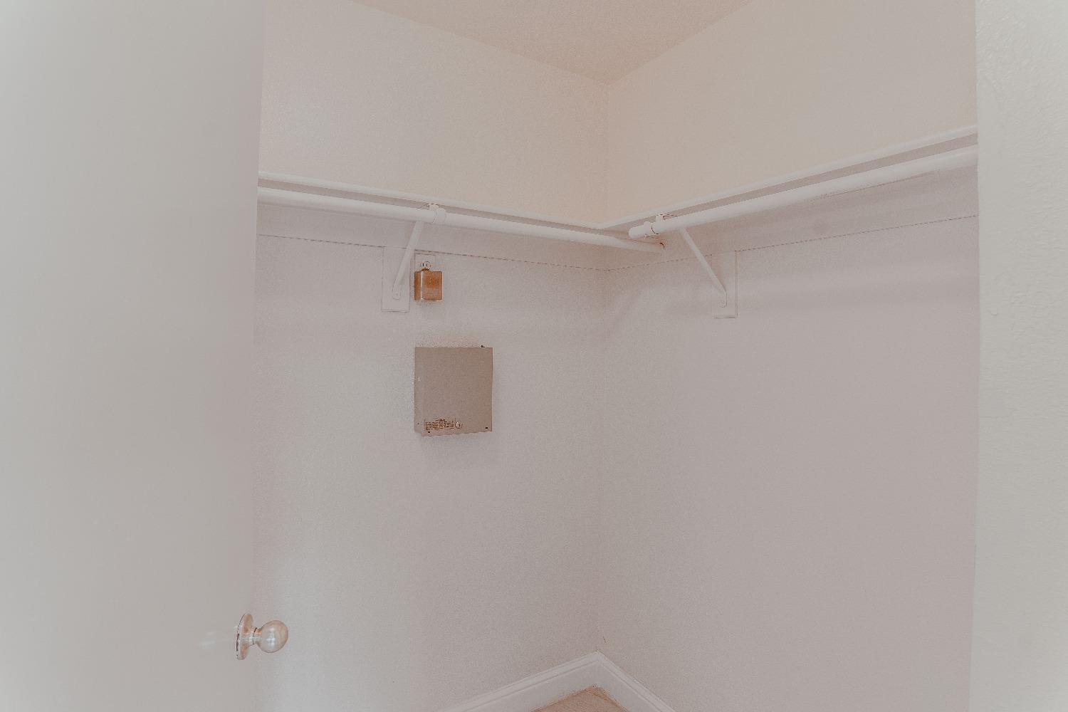 Detail Gallery Image 55 of 62 For 2079 Gordon Verner Cir, Stockton,  CA 95206 - 3 Beds | 2/1 Baths