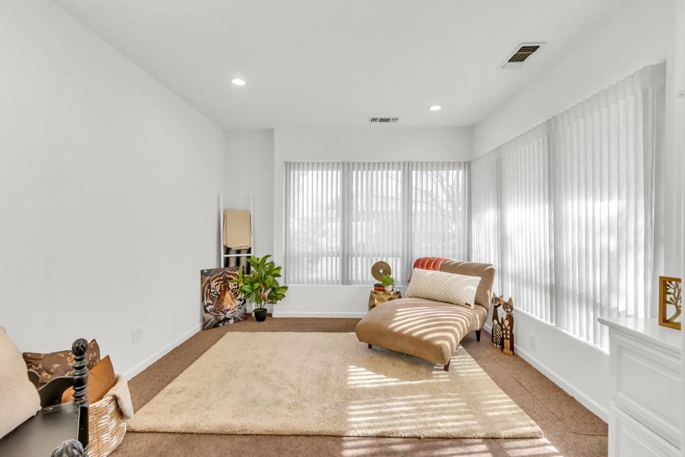 Detail Gallery Image 50 of 83 For 4717 Firebird Ln, Sacramento,  CA 95841 - 4 Beds | 3/1 Baths