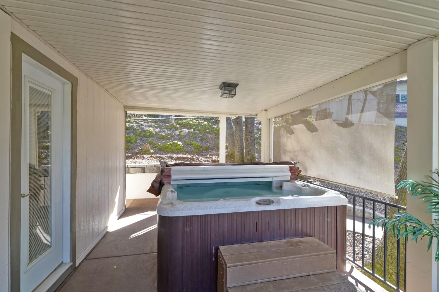 Detail Gallery Image 33 of 53 For 4420 Pleasant Valley Rd 159, Diamond Springs,  CA 95619 - 2 Beds | 2 Baths