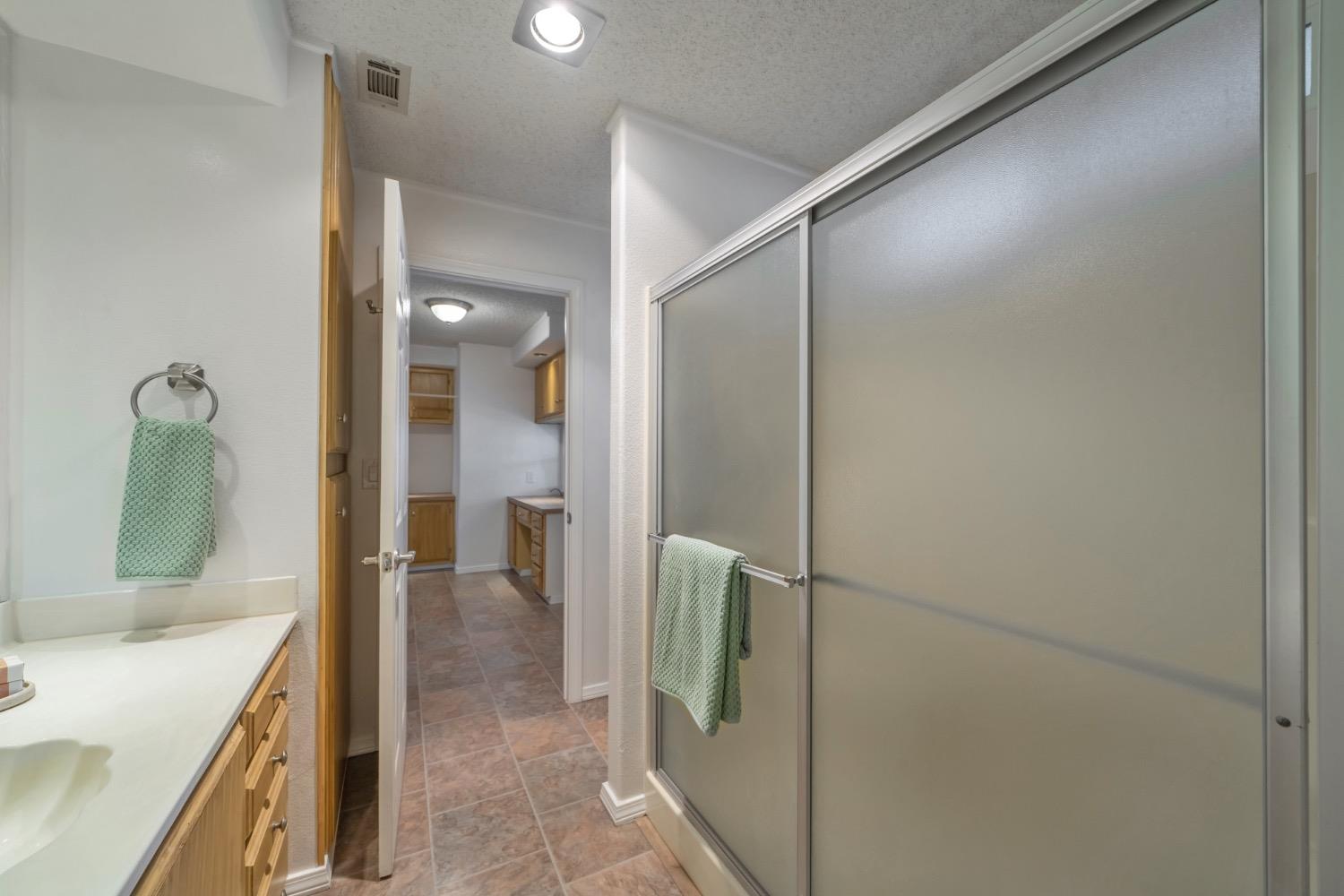Detail Gallery Image 30 of 53 For 4420 Pleasant Valley Rd 159, Diamond Springs,  CA 95619 - 2 Beds | 2 Baths