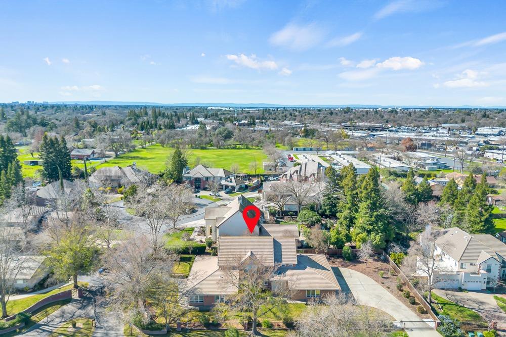 Detail Gallery Image 79 of 83 For 4717 Firebird Ln, Sacramento,  CA 95841 - 4 Beds | 3/1 Baths