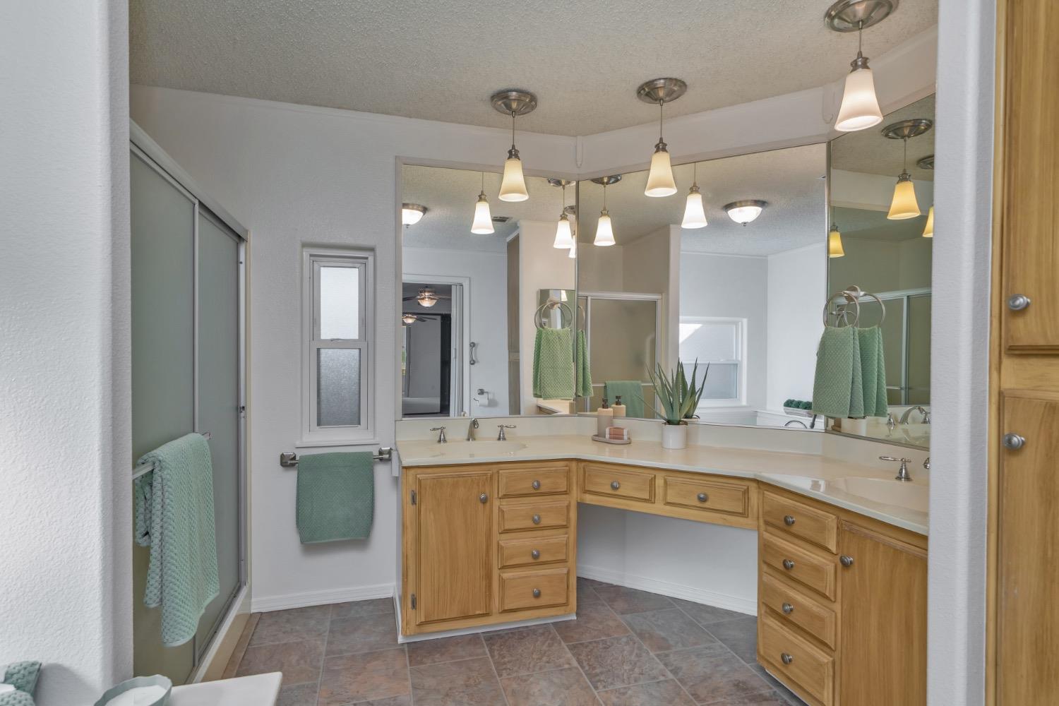 Detail Gallery Image 24 of 53 For 4420 Pleasant Valley Rd 159, Diamond Springs,  CA 95619 - 2 Beds | 2 Baths