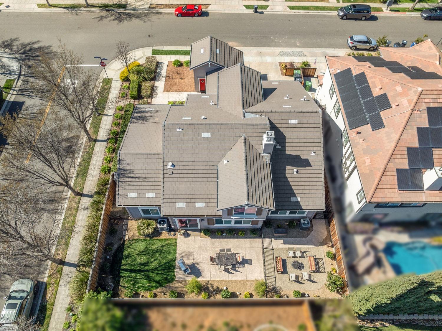 Detail Gallery Image 58 of 69 For 184 S Estados St, Mountain House,  CA 95391 - 4 Beds | 3 Baths