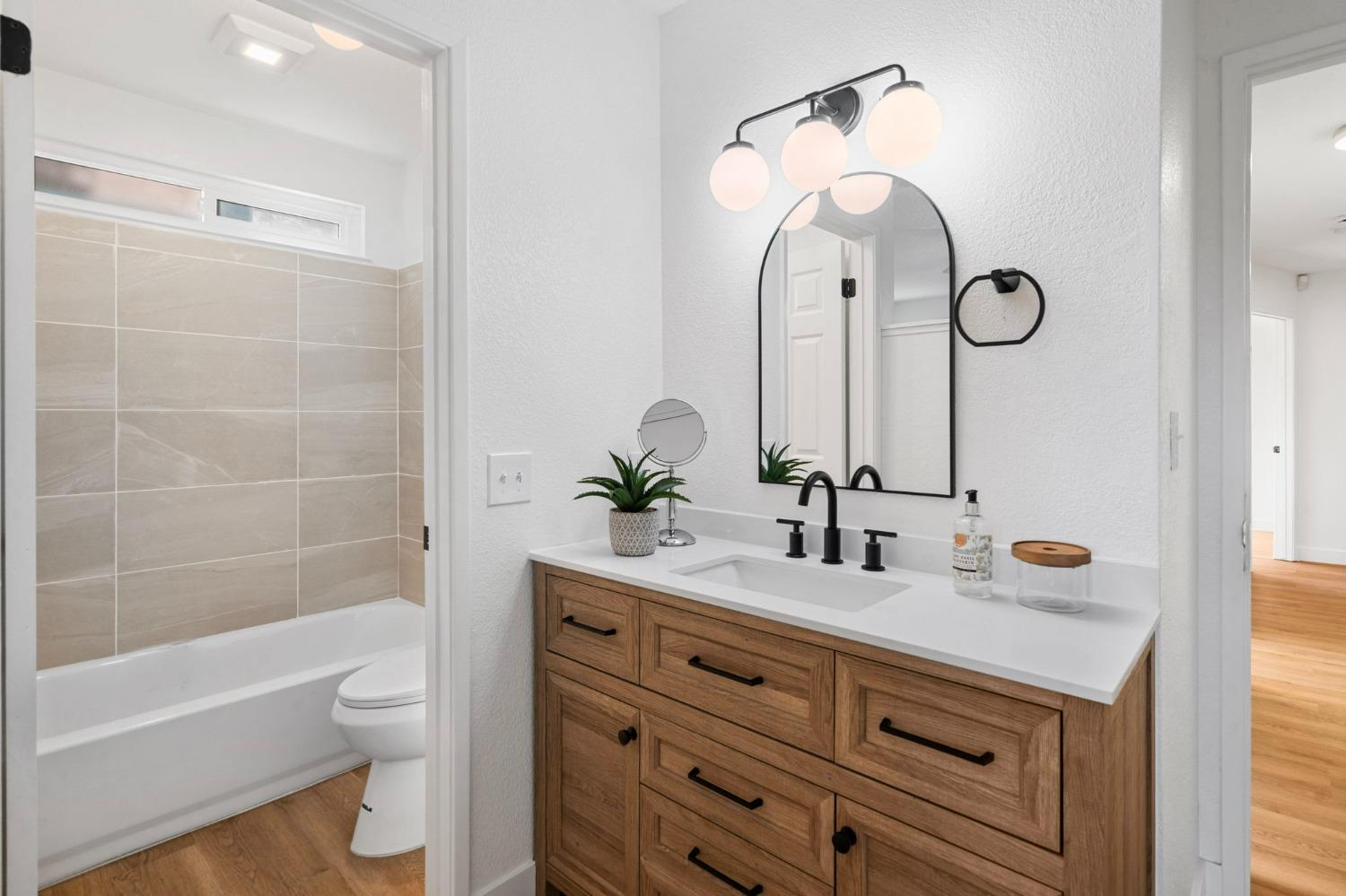 Detail Gallery Image 32 of 38 For 6428 Lorraine Ave, Stockton,  CA 95210 - 3 Beds | 2 Baths