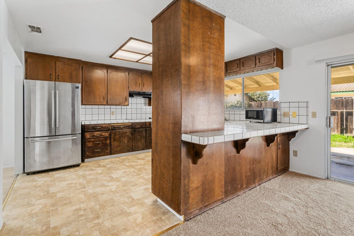 Detail Gallery Image 18 of 38 For 1191 Princeton Pl, Manteca,  CA 95336 - 3 Beds | 2 Baths