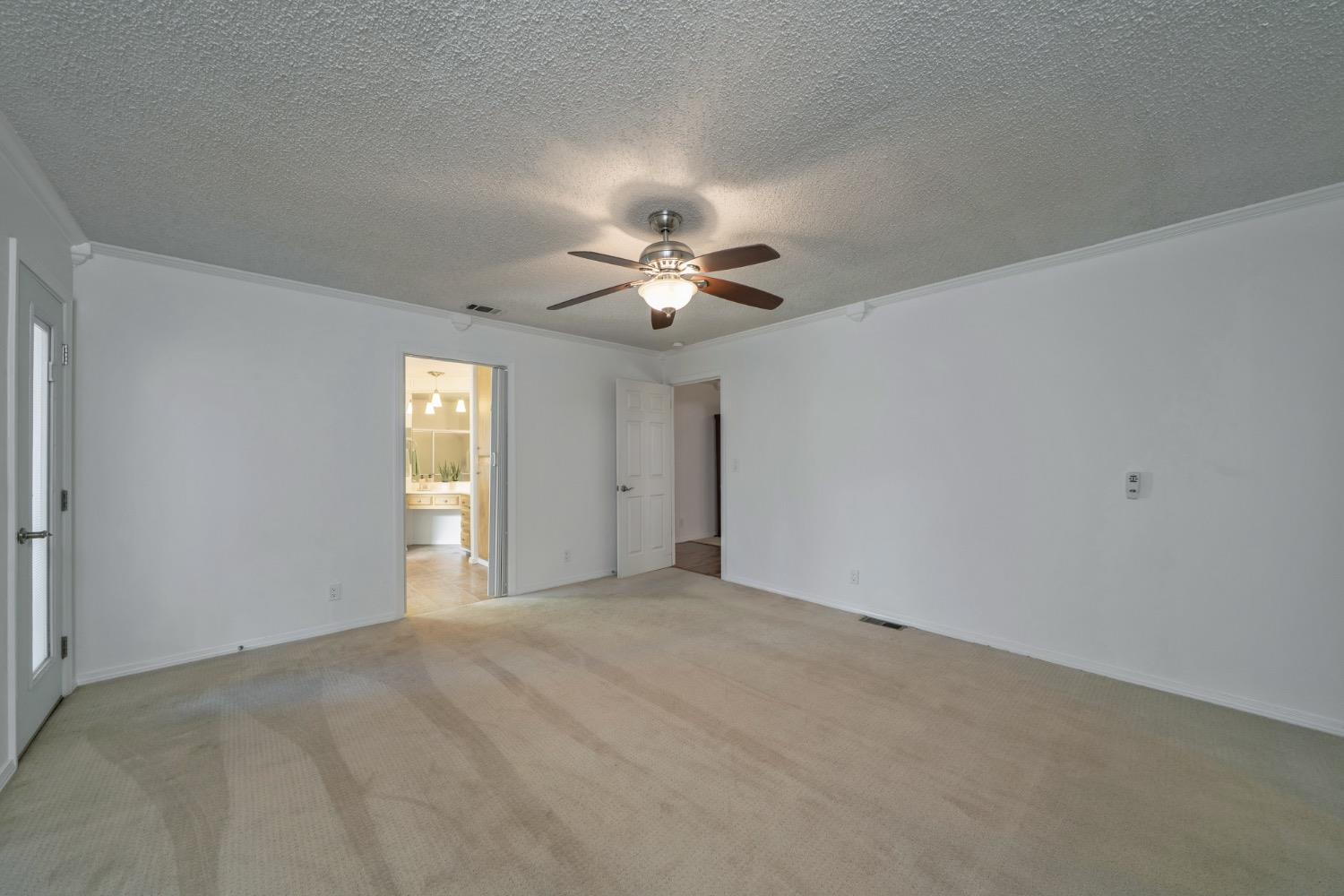 Detail Gallery Image 19 of 53 For 4420 Pleasant Valley Rd 159, Diamond Springs,  CA 95619 - 2 Beds | 2 Baths