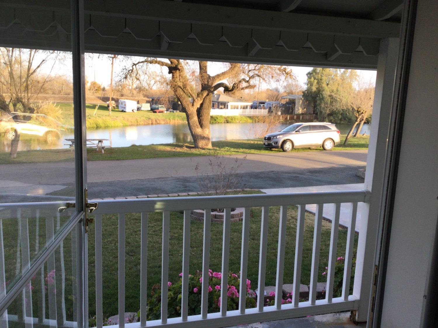 Detail Gallery Image 29 of 40 For 30000 Kasson Rd 2j10,  Tracy,  CA 95304 - 2 Beds | 1/1 Baths