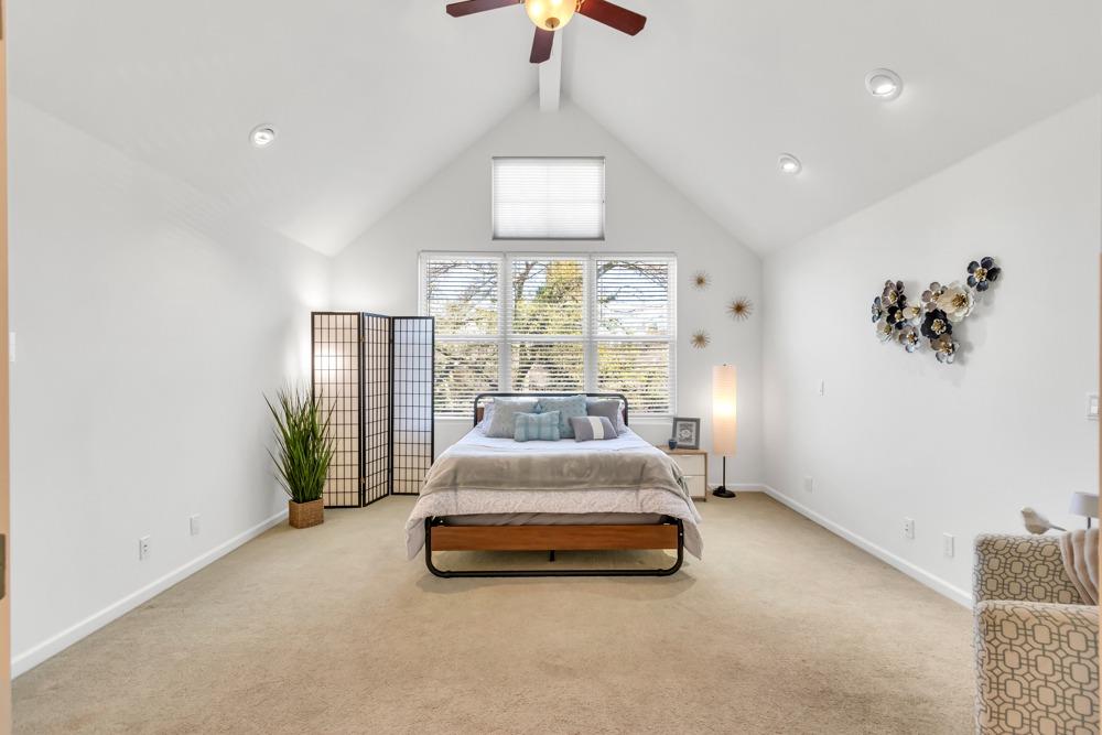 Detail Gallery Image 69 of 83 For 4717 Firebird Ln, Sacramento,  CA 95841 - 4 Beds | 3/1 Baths