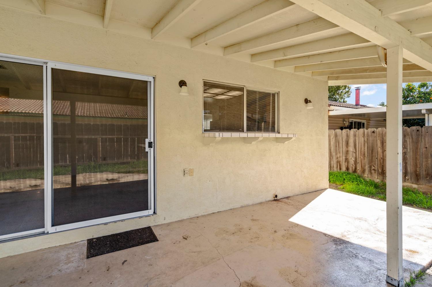Detail Gallery Image 38 of 38 For 1191 Princeton Pl, Manteca,  CA 95336 - 3 Beds | 2 Baths