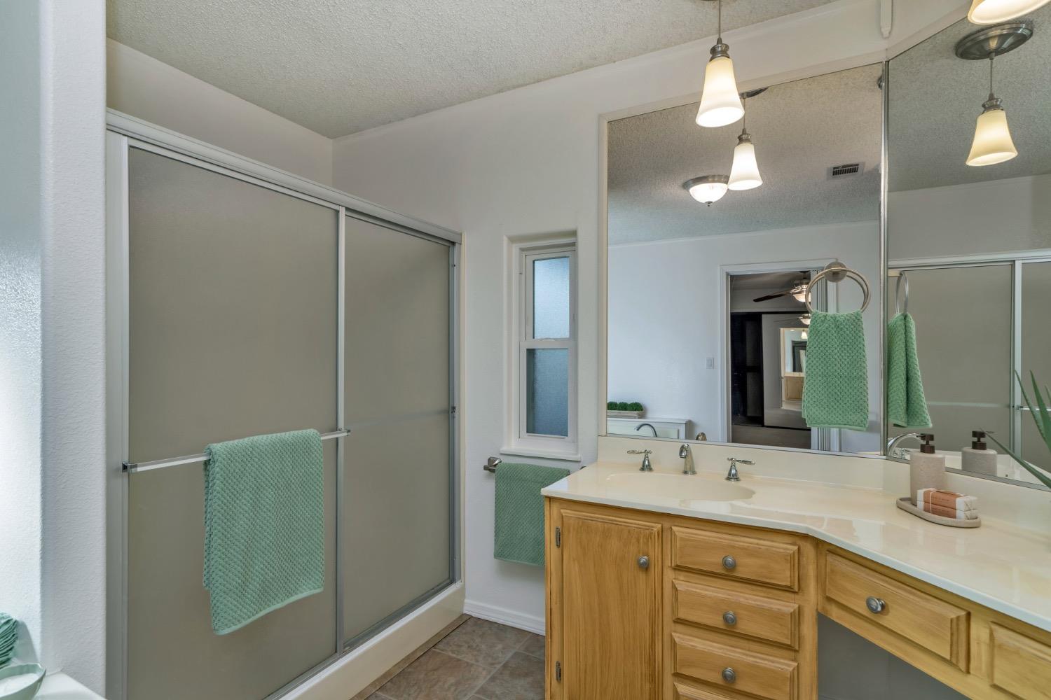Detail Gallery Image 25 of 53 For 4420 Pleasant Valley Rd 159, Diamond Springs,  CA 95619 - 2 Beds | 2 Baths