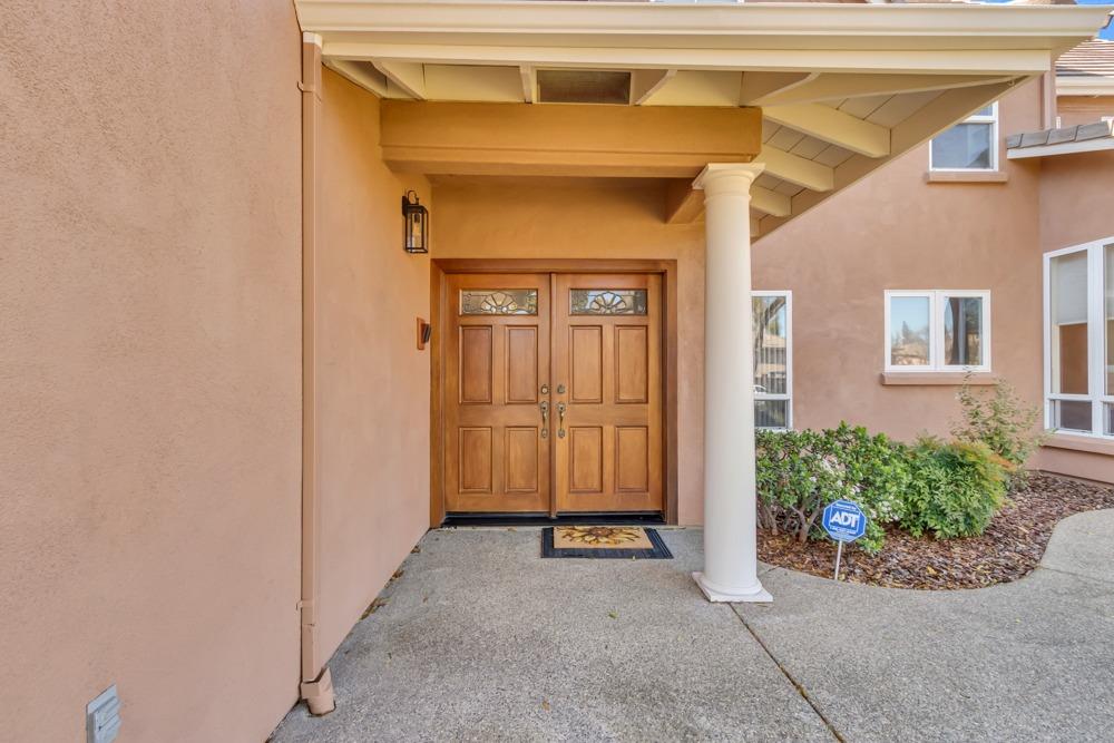 Detail Gallery Image 8 of 83 For 4717 Firebird Ln, Sacramento,  CA 95841 - 4 Beds | 3/1 Baths